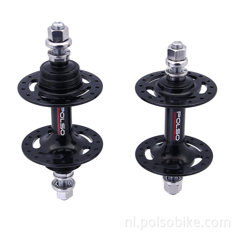 Vaste hub 24h 28H 32H fixed hub 24h 28h 32h